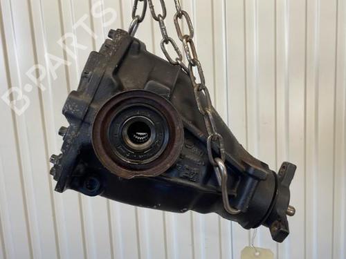 Used Rear differential Rear differential 20915428 20915428