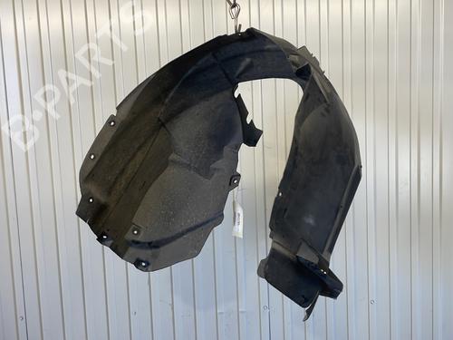 Used Wheel arch Wheel arch FORD MONDEO IV (BA7) 1.8 TDCi (125 hp) 30088130 30088130