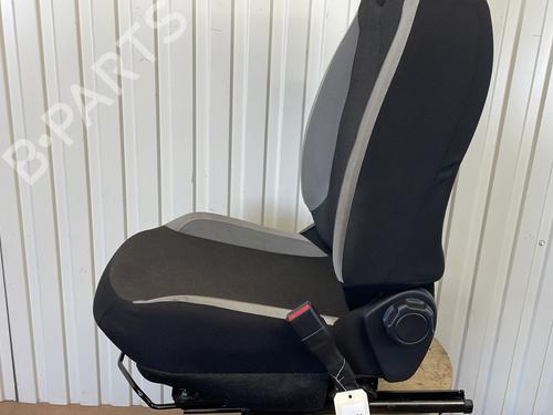 Right front seat TOYOTA AYGO (_B4_) 1.0 (KGB40) | BP29758283C16  - Image 8