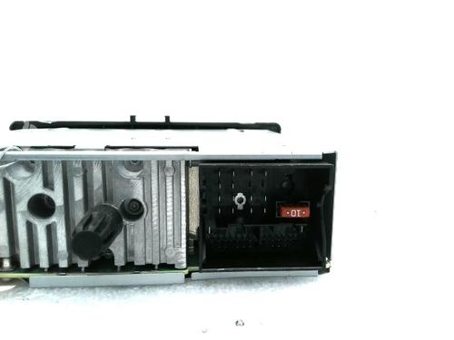 radio-renault-grand-scenic-iii-jz01_-2009-2010-2011-2012-2013-2014-2015-2016-24940844 main image