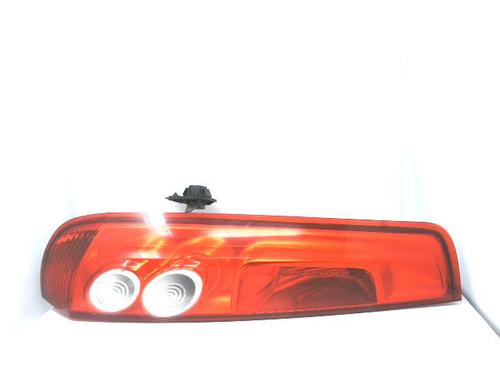 Used Left taillight FORD FIESTA V (JH_, JD_) ST150 (150 hp) 20910558