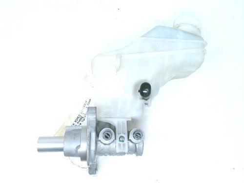 Used Brake master cylinder Brake master cylinder ALFA ROMEO MITO (955_) 1.4 MultiAir (955AXL1B) (105 hp) 20912307 20912307