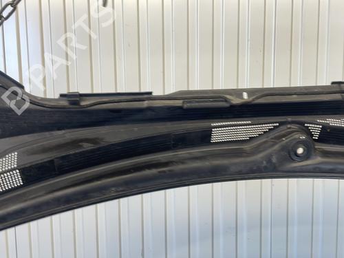 Scuttle Panel JEEP COMPASS (MP, M6, MV, M7) 1.3 Hybrid 4x4 | BP30460596C110