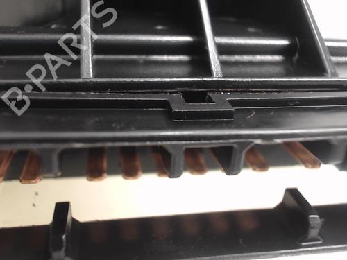 Used Switch Switch KIA PICANTO I (SA) 1.0 (63 hp) 20911537 20911537