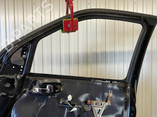 right-front-door-nissan-pathfinder-iii-r51-2005-32865186 main image