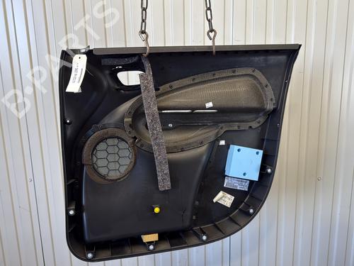 Used Front left panel Front left panel CITROËN C3 Picasso (SH_) 1.6 HDi (90 hp) 29120285 29120285