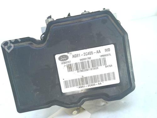 ABS pump FORD MONDEO IV (BA7) 1.8 TDCi | BP30088140M43 - Image 3