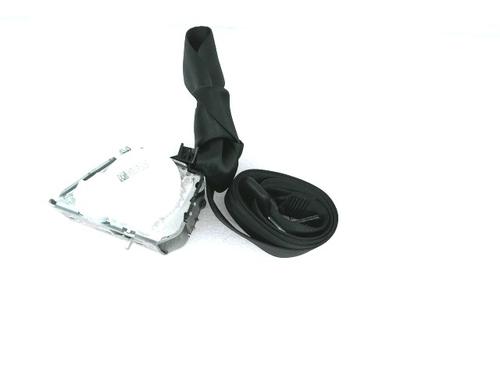 Rear left seatbelt FORD FOCUS III 1.0 EcoBoost | BP24446725I29 - Image 2