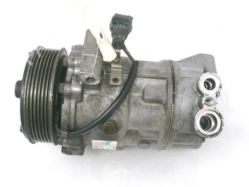 AC compressor ALFA ROMEO MITO (955_) 1.6 JTDM (955AXC1B) | BP36100087M34 - Image 5