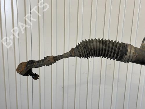 Steering rack RENAULT MASTER PRO Platform/Chassis (HH__, UH__) | BP27304709M22 - Image 6