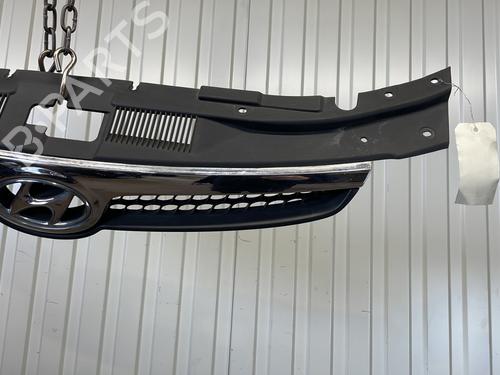 grille-hyundai-i30-fd-2007-2008-2009-2010-2011-2012-33682074 main image