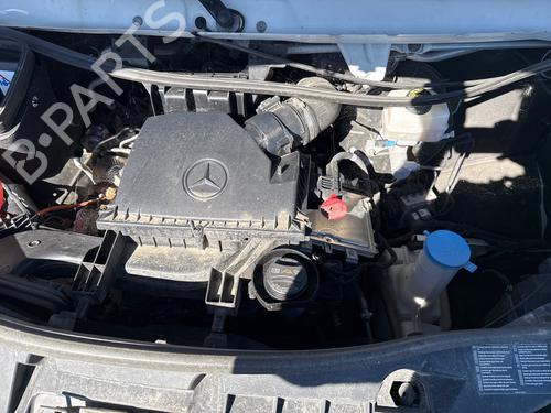 Starter MERCEDES-BENZ SPRINTER 3,5-t Van (B907, B910) 315 CDI RWD (907.631, 907.633, 907.635, 907.637) | BP39072439M8 - Image 16