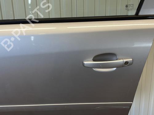 Left front door OPEL CORSA D (S07) 1.3 CDTI (L08, L68) | BP27585539C2 