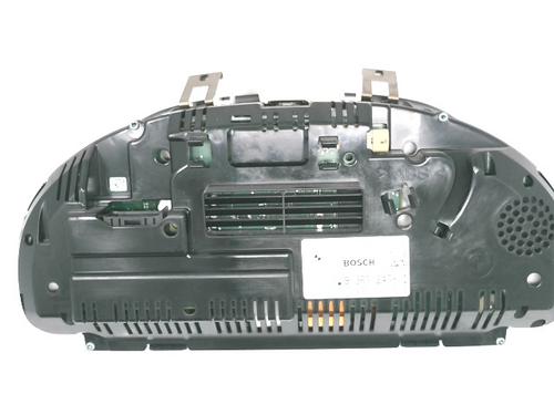 Electronic module BMW X4 (F26) xDrive 30 d | BP36570545M83  - Image 9