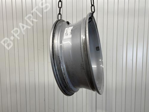 Rim CITROËN C3 II (SC_) 1.2 VTi 82 | BP29599888C45