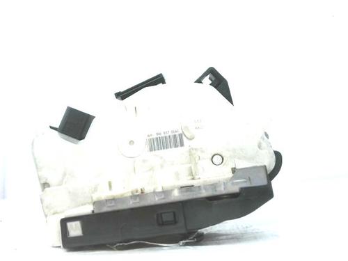 Front right lock SEAT IBIZA IV (6J5, 6P1) 1.6 TDI | BP21173132C97 