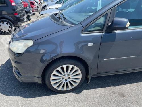 Rear mirror FORD C-MAX (DM2) 1.8 TDCi | BP22099236I6  - Image 9