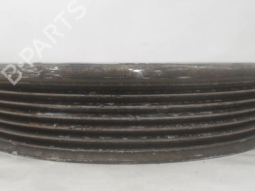Used Pulley Pulley FIAT PANDA (169_) 1.3 D Multijet (169.AXC1A) (70 hp) 20913263 20913263