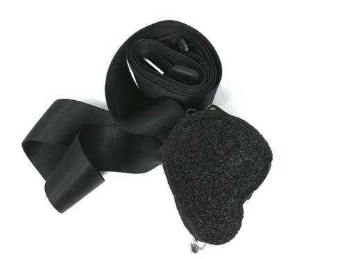 BP30088118C90 main image