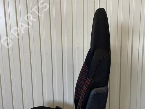 Left front seat CITROËN C1 (PM_, PN_) 1.0 | BP30004029C15
