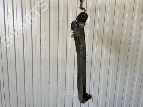 Left front suspension arm FORD PUMA (J2K, CF7) 1.0 EcoBoost mHEV | BP35993808M12 - Image 2