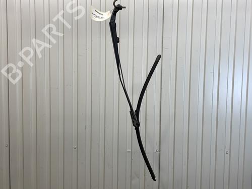 front-windshield-wiper-arm-toyota-aygo-_b4_-2014-29758288 main image