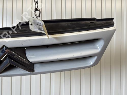 Grille CITROËN JUMPER I Van (244) 2.2 HDi | BP25441269C40 