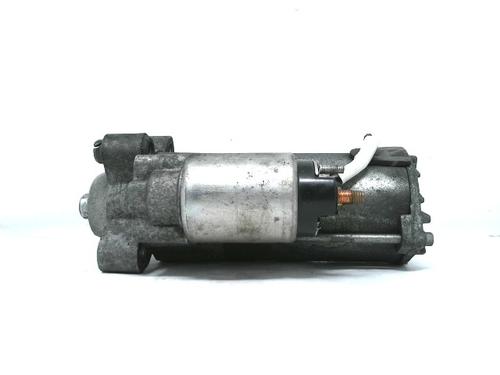 starter-ford-kuga-i-2008-2009-2010-2011-2012-30110456 main image