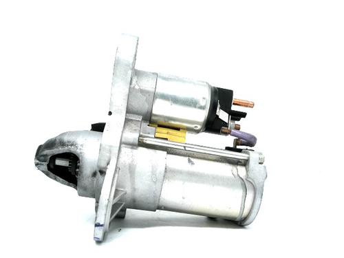 Starter RENAULT CLIO V (B7_) 1.0 TCe 90 (B7MT) | BP29124480M8  - Image 6