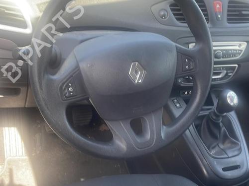  - Image 19