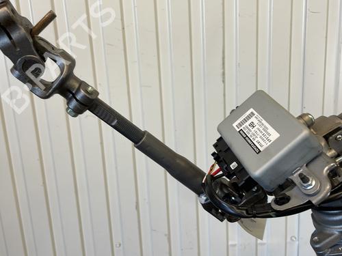 Used Steering column Steering column TOYOTA AYGO (_B4_) 1.0 (KGB40) (69 hp) 29758272 29758272