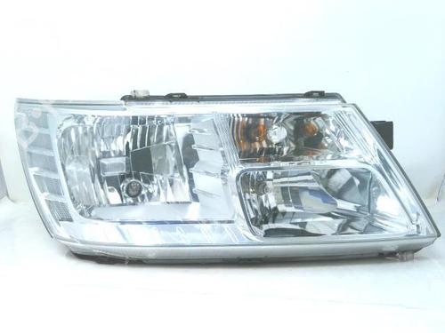 Right headlight DODGE JOURNEY 2.0 CRD | BP22099628C29  - Image 9