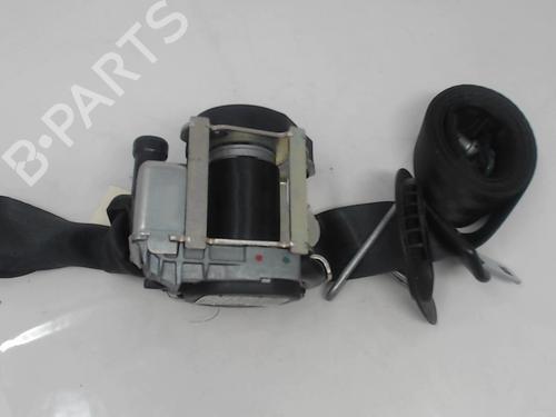 Used Front left seatbelt Front left seatbelt PEUGEOT 308 I (4A_, 4C_) 1.6 HDi (92 hp) 20914899 20914899