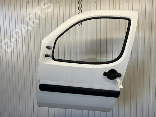 left-front-door-fiat-doblo-box-bodympv-223_-2000-26618862 main image