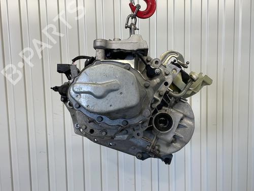Gearbox CITROËN C3 AIRCROSS II (2R_, 2C_) 1.2 PureTech 110 (2RHNZB, 2RHNZW, 2RHNPX, 2RHNPJ) | BP29288018M3 