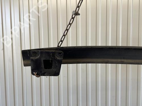 Rear bumper reinforcement VW POLO (9N_, 9A_) 1.4 TDI | BP27254785C73 