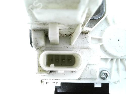 Front right lock JEEP COMPASS (MP, M6, MV, M7) 1.3 Hybrid 4x4 | BP31019262C97 - Image 3