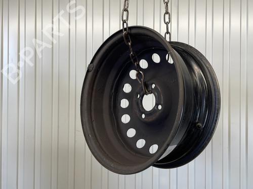 Fælk Fælk CITROËN C4 I (LC_) 1.6 HDi (109 hp) 20913797 20913797