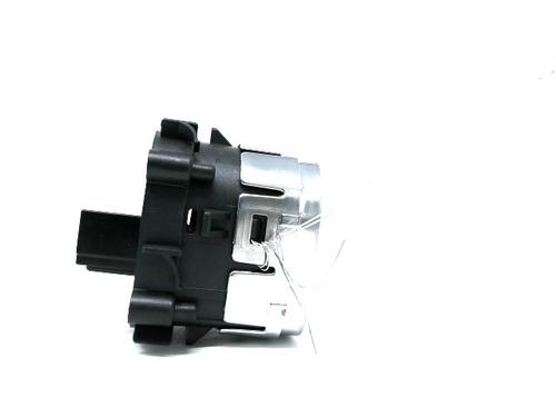 Used Switch Switch MERCEDES-BENZ A-CLASS Saloon (V177) [2018-2026] 33536252 33536252