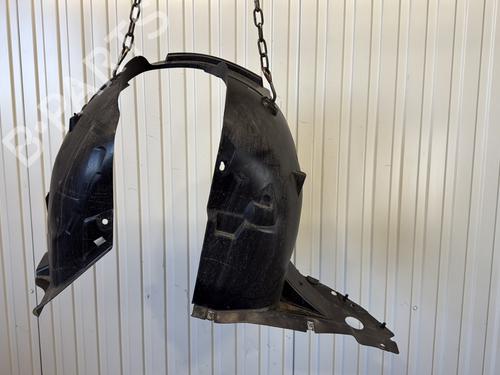 Wheel arch CITROËN C3 III (SX) 1.5 BlueHDi 100 (SXYHYP, SXYHTU) | BP29341642C56 