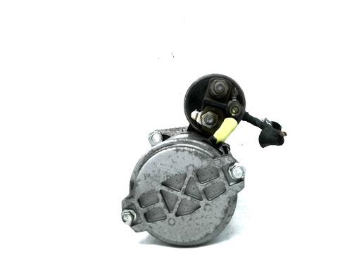 Starter OPEL CORSA D (S07) 1.3 CDTI (L08, L68) | BP29959934M8  - Image 5