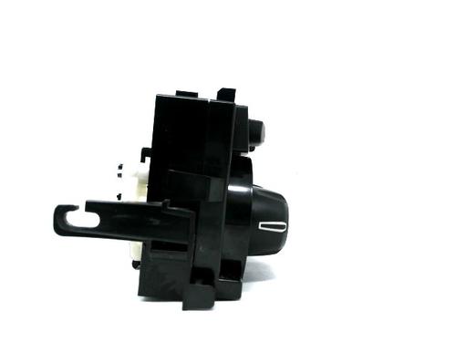 Climate control CITROËN C3 II (SC_) 1.4 HDi 70 (SC8HZC, SC8HR0, SC8HP4) | BP28583115I5  - Image 8