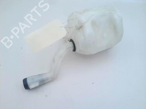 Used Windscreen washer tank FIAT GRANDE PUNTO (199_) 1.3 D Multijet (75 hp) 28965451