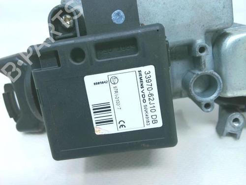 Ignition barrel SUZUKI SWIFT III (MZ, EZ) 1.3 DDiS (RS413D) | BP22098934M48 