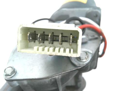 Front wiper motor PEUGEOT 106 II (1A_, 1C_) 1.5 D | BP21554199M29 