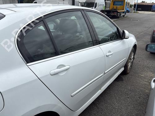 Left front window switch RENAULT LAGUNA III (BT0/1) 1.5 dCi (BT00, BT0A, BT0T, BT1J) | BP29282244I27  - Image 11