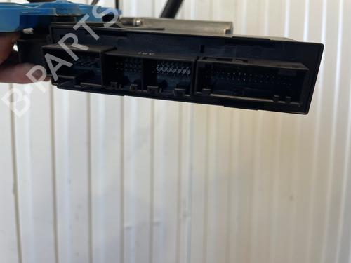 Front left window mechanism AUDI A4 B7 Avant (8ED) 3.0 TDI quattro | BP32734638C22 - Image 3