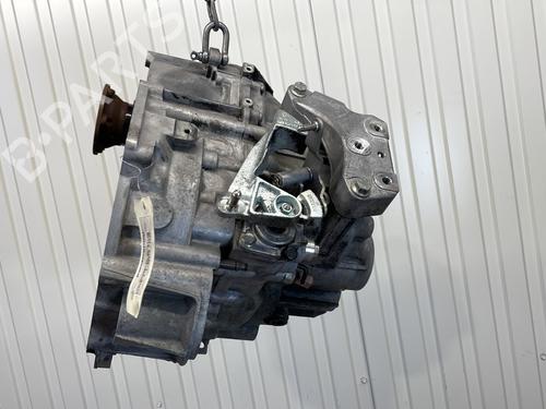 Used Gearbox Gearbox SEAT ALTEA (5P1) 2.0 TDI 16V (140 hp) 23795688 23795688
