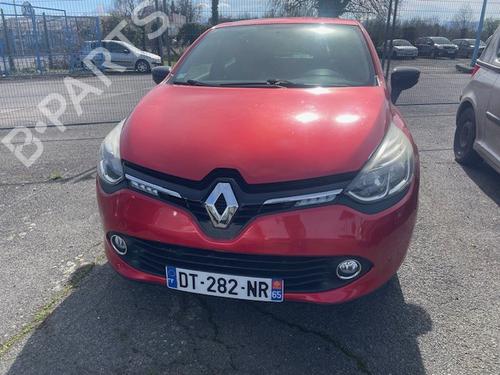 Electronic module RENAULT CLIO IV (BH_) 0.9 TCe 90 (BHNF, BHMA, BHMH, BHJK, BHJR) | BP33970084M83 - Image 19