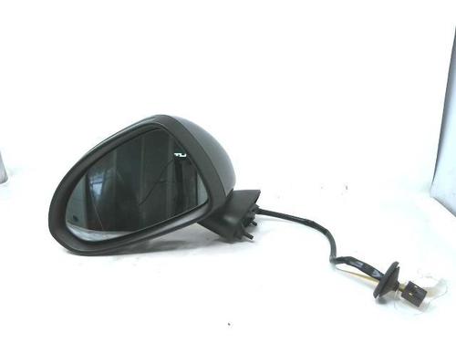 Left mirror OPEL CORSA D (S07) 1.2 LPG (L08, L68) | BP21057424C26 